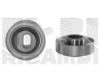 KM International FI4790 Tensioner, timing belt